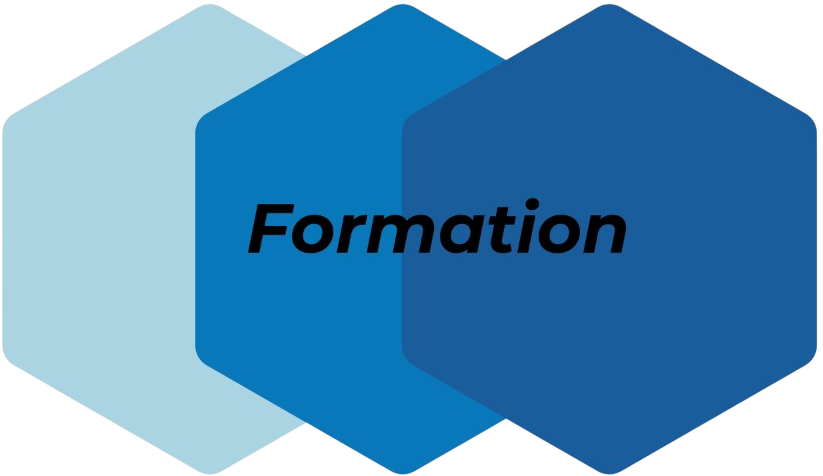 Centre Formations