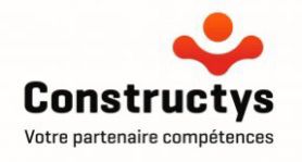 WhatsApp Image 2026-01-17 at 16.30.59